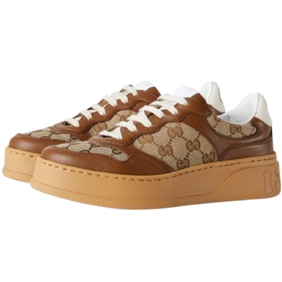 구찌 GG 스니커즈 676092 UPG20 2866