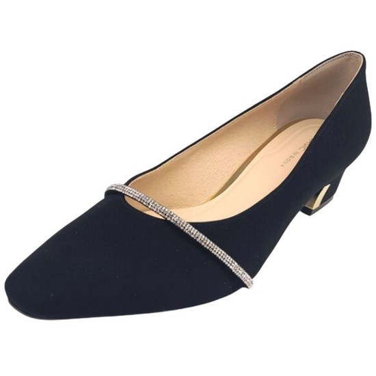 소다 펌프스 FLS219TA10