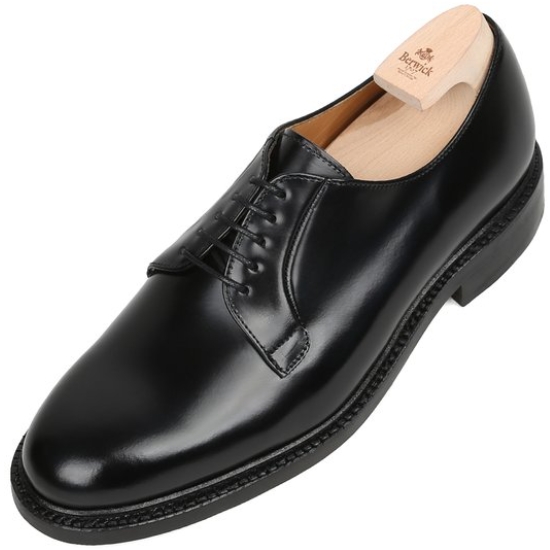 버윅 옥스퍼드 5341 4406