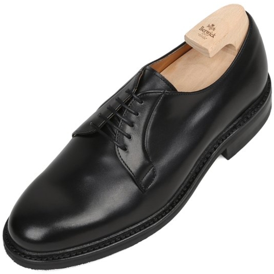 버윅 옥스퍼드 5341 4406