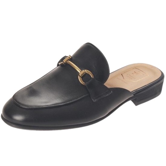 소다 세미캐주얼 블로퍼 AMM006FL10