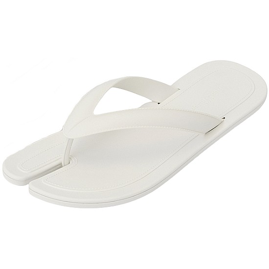 메종마르지엘라 타비 플립플랍 S57WX0078 P4785 H0518