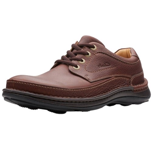 클락스 네이처 M9X90052S31CL