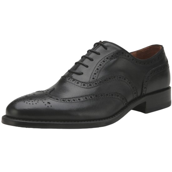 비제바노 프릿츠 옥스퍼드 M9X10032S11VG