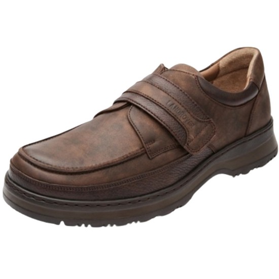 랜드로바 벨크로 슬립온 LANSLH3109MF3