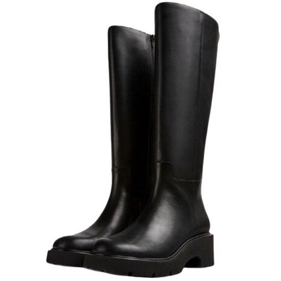 Camper 밀라 K400659-001