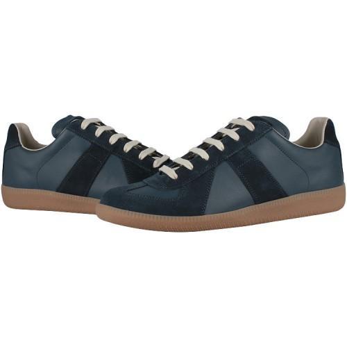 메종마르지엘라 레플리카 스니커즈 S57WS0236 P1895 H7928