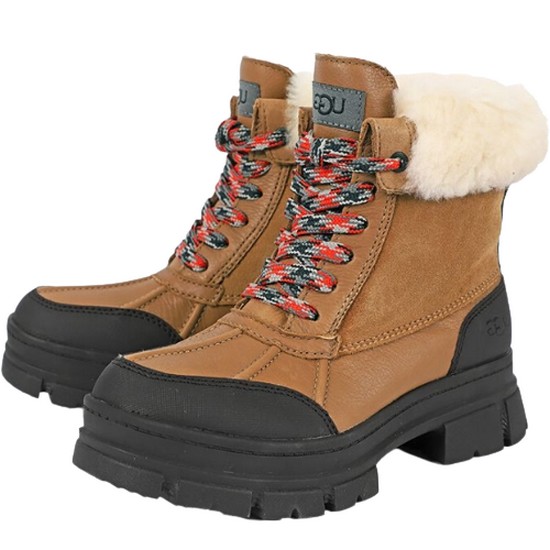 UGG 애쉬톤 애디 1130524-CHE