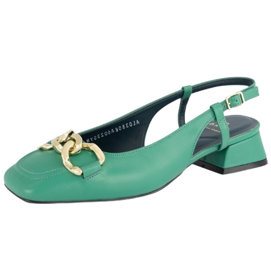 소다 헥사 슬링백 ALO380KA60