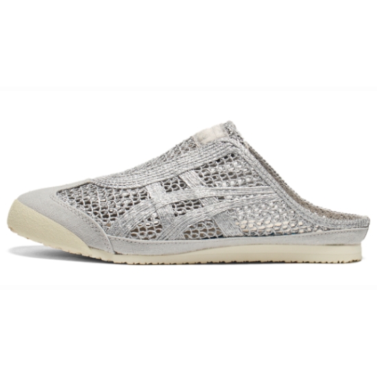 오니츠카타이거 멕시코 66 사봇 1183C123-020