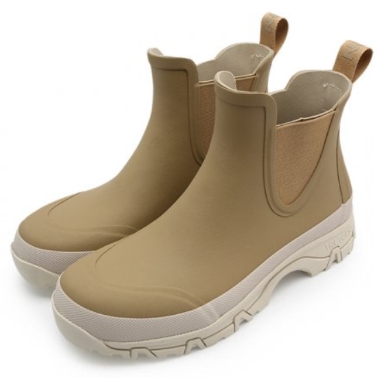 트레통 남녀공용 가르파 TN203006