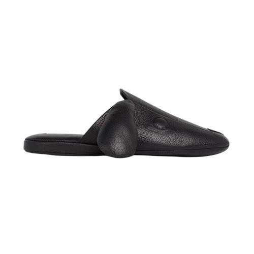 톰브라운 헥터 블로퍼 MFL073B 06257 001