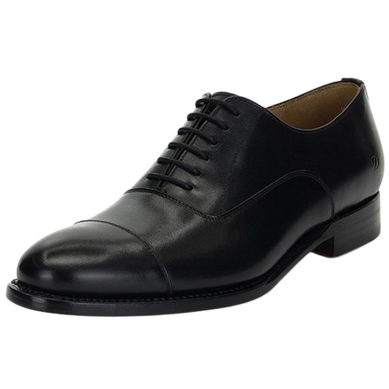 ST듀퐁 라인D 클래식 003 옥스퍼드 PE3FMF1OX003