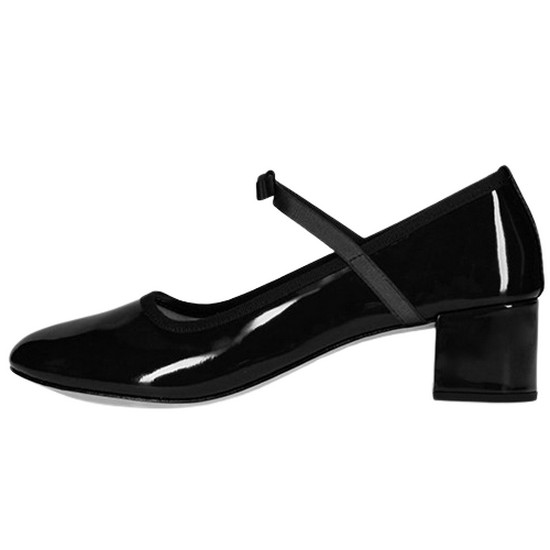 레페토 길르메트 V4136VSAT410