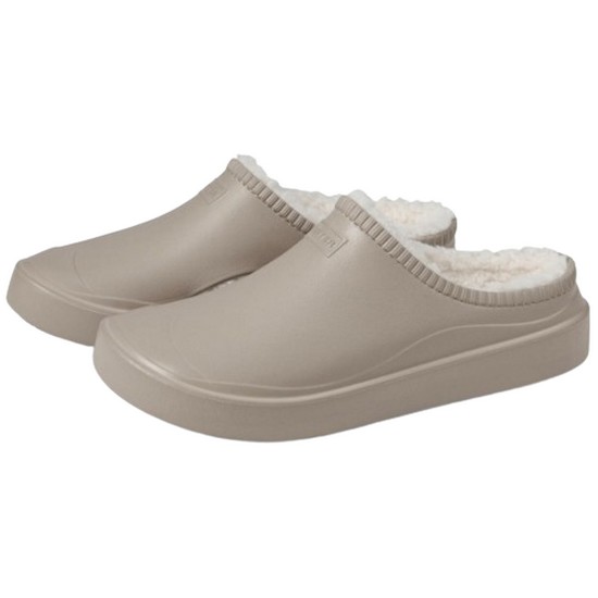 헌터 인 아웃 블룸 엘지 폼 인슐레이티드 클로그 UFF1000EVS