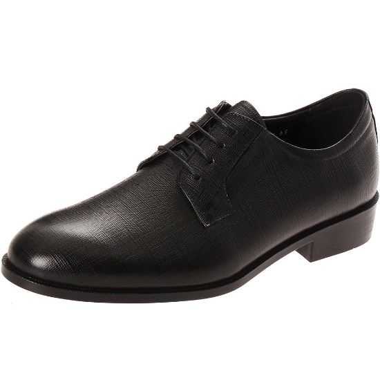 닥스 사피아노 정장구두_DMX279KE10