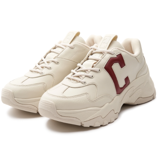 MLB 빅볼청키 윈도우 클리블랜드 가디언스 3ASHBCW3N-45WHS