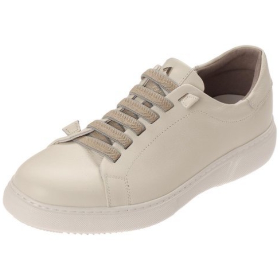 소다 캐주얼 스니커즈 AGM237JE35