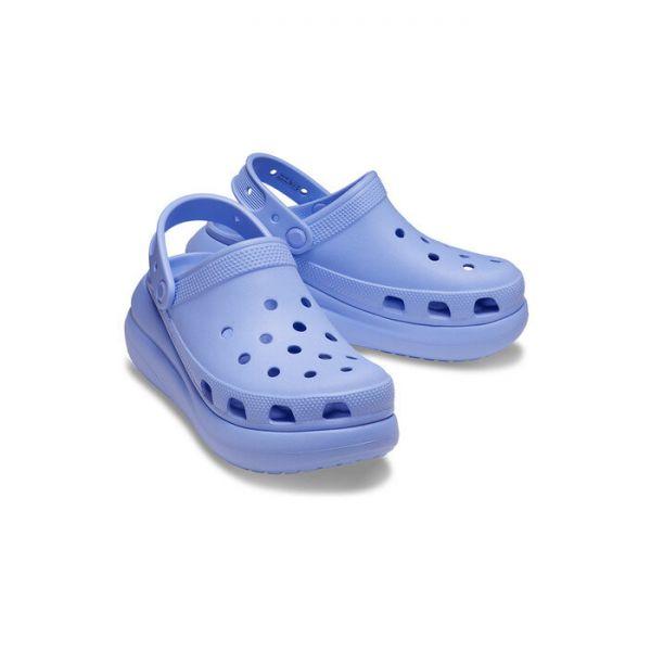 크록스 클래식 크러쉬 클로그 207521-5Q6