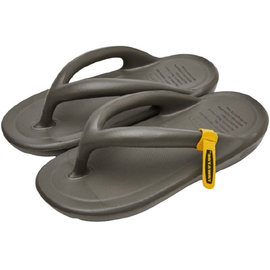 토앤토 플립플랍 제로비티