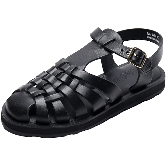 츄바스코 알메리아 CA2101