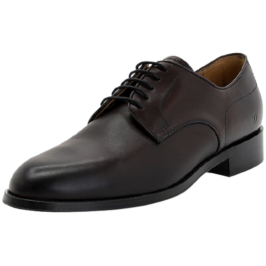 ST듀퐁 라인D 클래식 247 더비 PE1FMF2DB247PRR