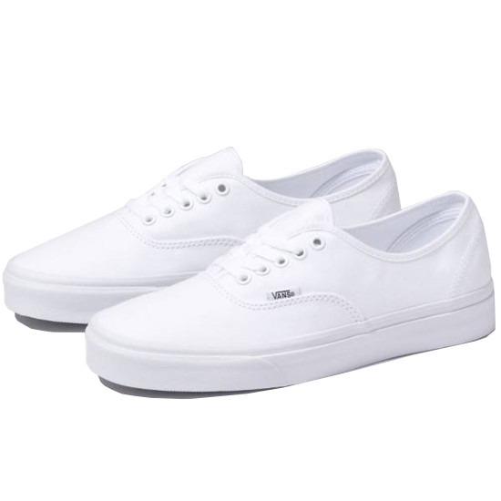 반스 코어클래식 어센틱 VN000EE3