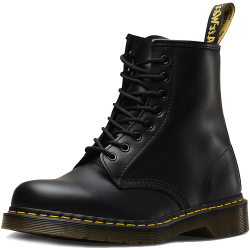 닥터마틴 1460 스무스_10072004