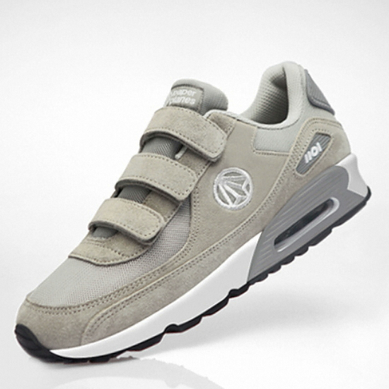 페이퍼플레인 벨크로 에어운동화 PP1408