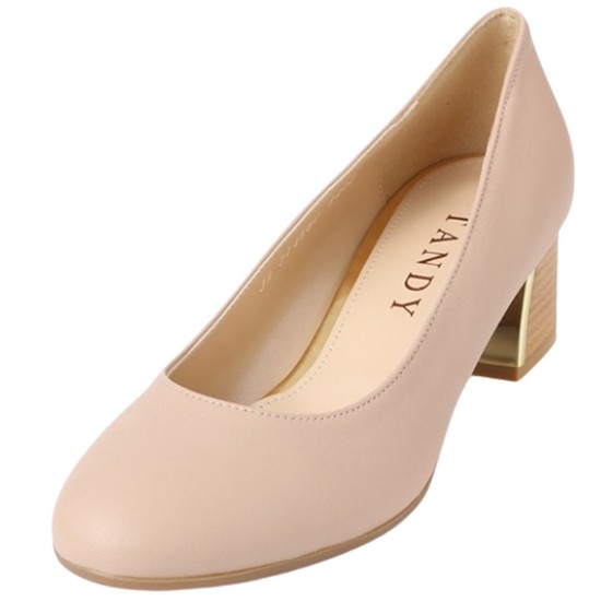 탠디 펌프스 J1456V LA-299