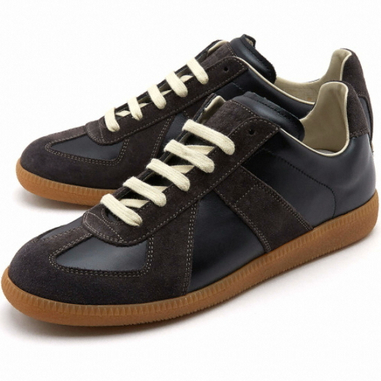 메종마르지엘라 레플리카 스니커즈 S57WS0236 P1895 900