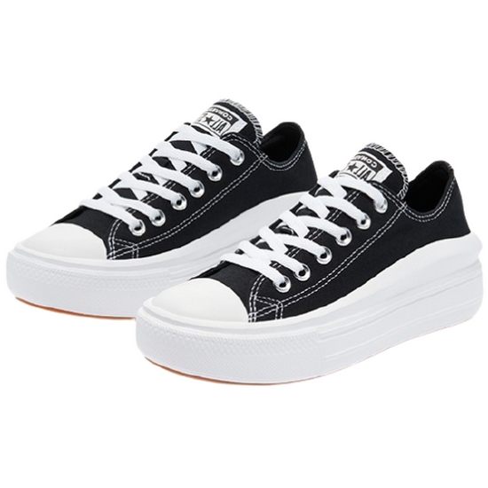 컨버스 척테일러 올스타 무브_570256C