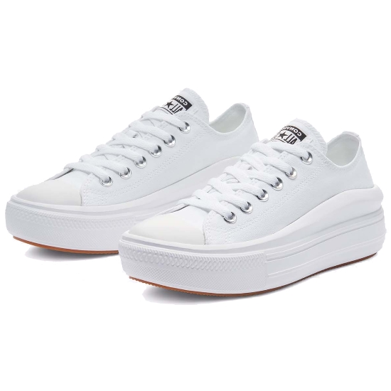 컨버스 척테일러 올스타 무브_570257C