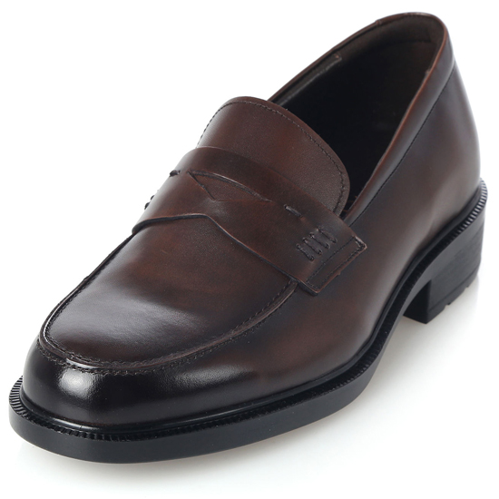 탠디 페니 로퍼 H19005