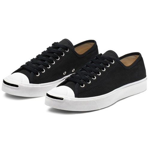 컨버스 잭퍼셀 클래식 164056C