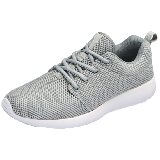 SNRD 메쉬 운동화 SN192