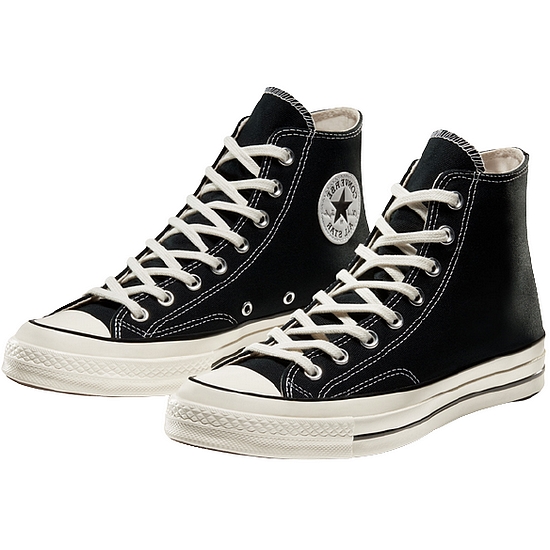 컨버스 척 70 클래식_162050C