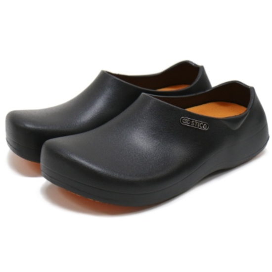 스티코 안티슬립 간편화 NEC-03