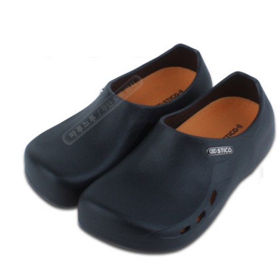 스티코 안티슬립 간편화 NEC-03H