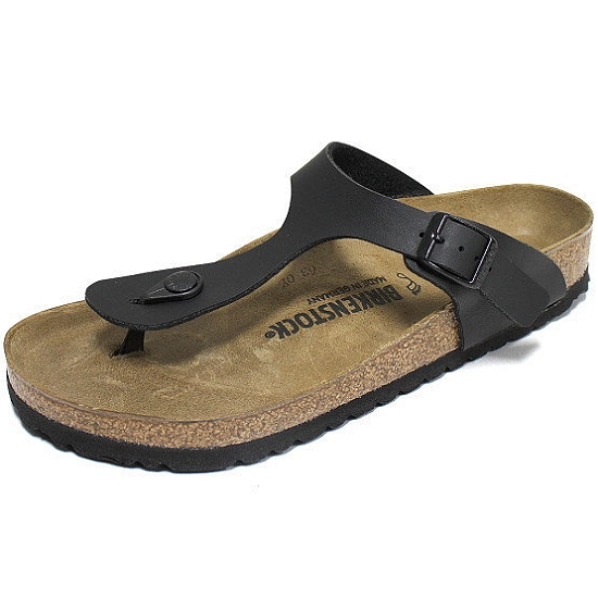 버켄스탁 지제 043691