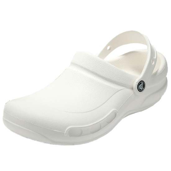 크록스 비스트로 10075-100