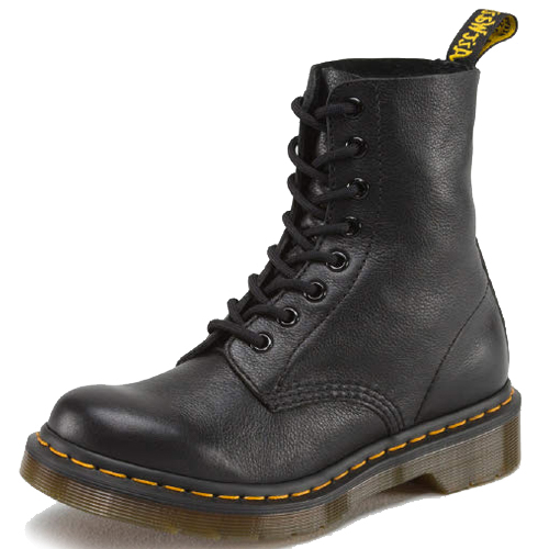 닥터마틴 8홀 1460 버지니아 13512006