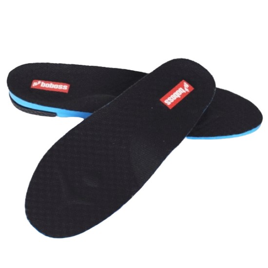 BOBOS 소프트 오소틱 깔창