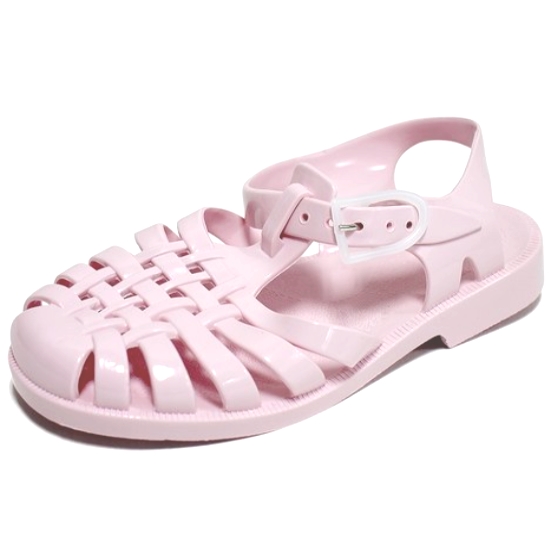 메듀즈 샌들 SUN 201