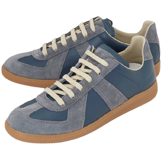 메종마르지엘라 레플리카 스니커즈 S57WS0236 P1895 H8540