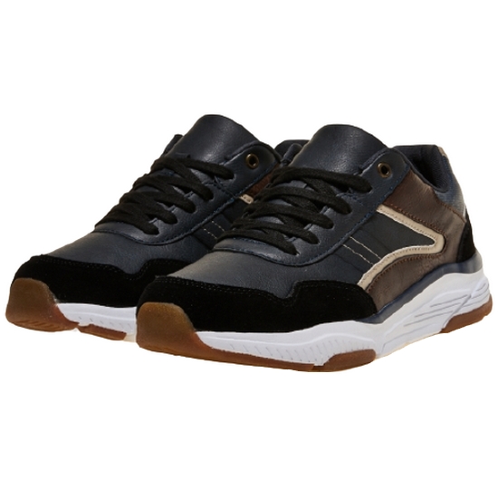 에이비씨 셀렉트 글랜즈 L7004 (네이비)