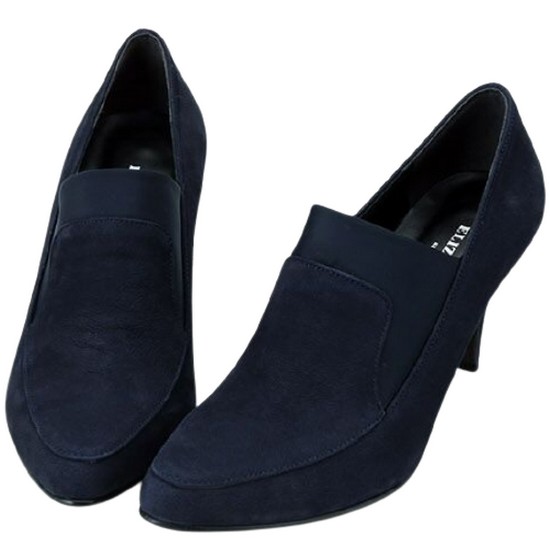 엘리자베스 커버업 부띠 EL15821 (7cm)