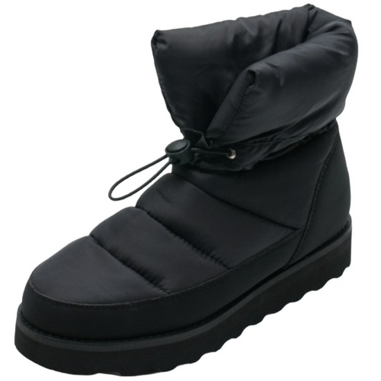 베어파우 비비안 K2605001OD-W