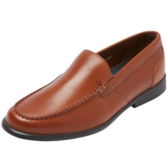 락포트 브렌튼 베네시안 CJ1424