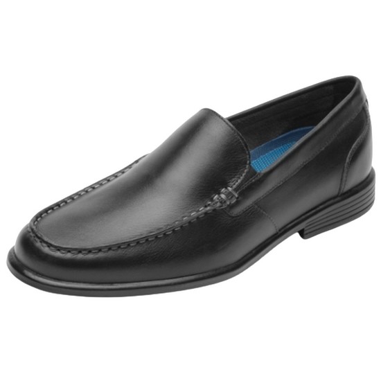 락포트 브렌튼 베네시안 CJ1423